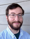 Anthony Pagliaro