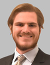Nicholas Dawson