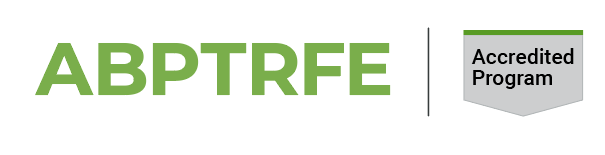 Accredited-Program-Logo-1